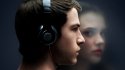 "13 Reasons Why" publica afiches de su segunda temporada