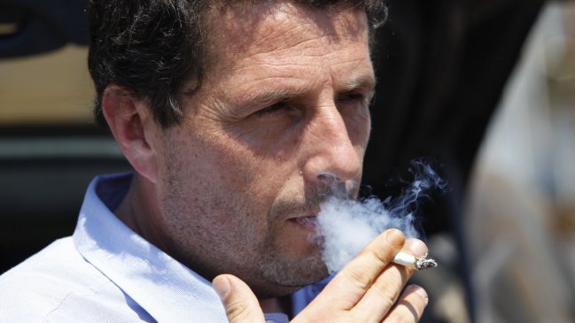 Huracán: Informe de la PDI confirma que aplicación 