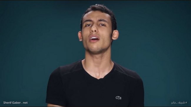 Policía egipcia mantiene detenido a un bloguero por difundir el ateísmo