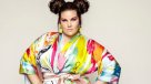 Israel sigue como favorita para ganar la final de Eurovisión 2018