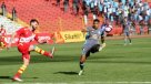 Sporting Cristal igualó ante Sport Huancayo y definirá en casa el campeonato en Perú