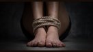 La policía dominicana rescató a 25 mujeres que sufrían explotación sexual