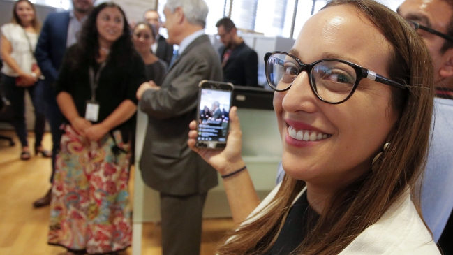 Imagen foto_00000001