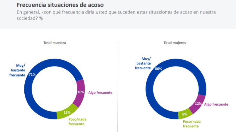 Imagen foto_00000001