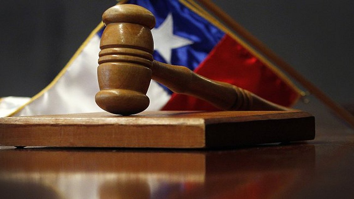 Ovalle: Hombre fue condenado a 15 años de cárcel por abuso sexual y violación de menores