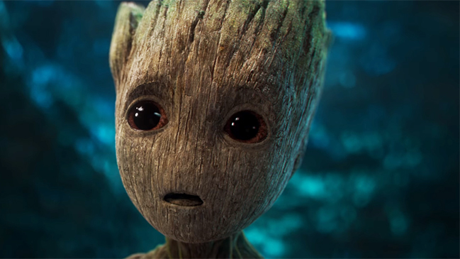 Revelan lo que realmente dijo 