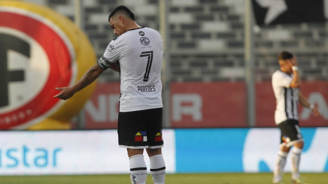 ¿Qué fue lo mejor de tu equipo el fin de semana?