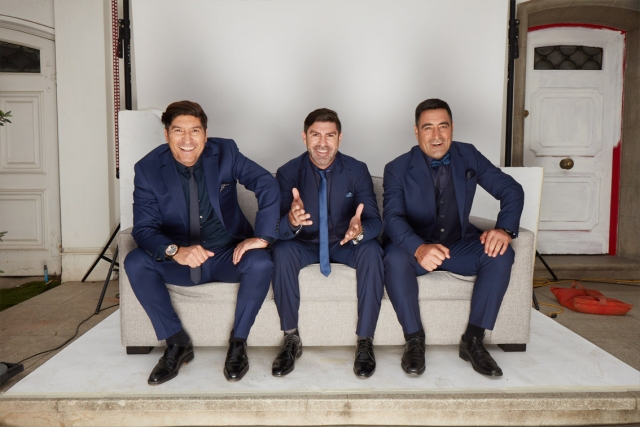 Imagen foto_00000002