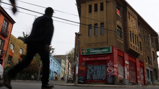 Senadores dan luz verde a eliminar 