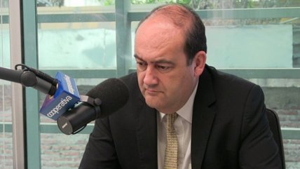   Zapata sobre abusos sexuales: La imprescriptibilidad desmantela un crimen perfecto 