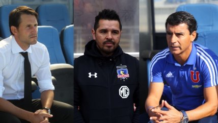  La columna de Toño Prieto: Lejos de Bielsa  