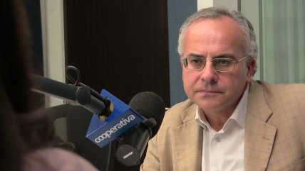 La importancia del comercio justo en Chile