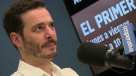 Timonel de Evópoli por nepotismo: \