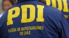 Rancagua: PDI detuvo a sujeto acusado de agresión sexual a una ciudadana haitiana