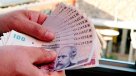 Peso a Peso: El desplome de la moneda argentina