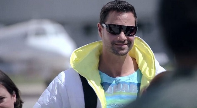 Imagen foto_00000015