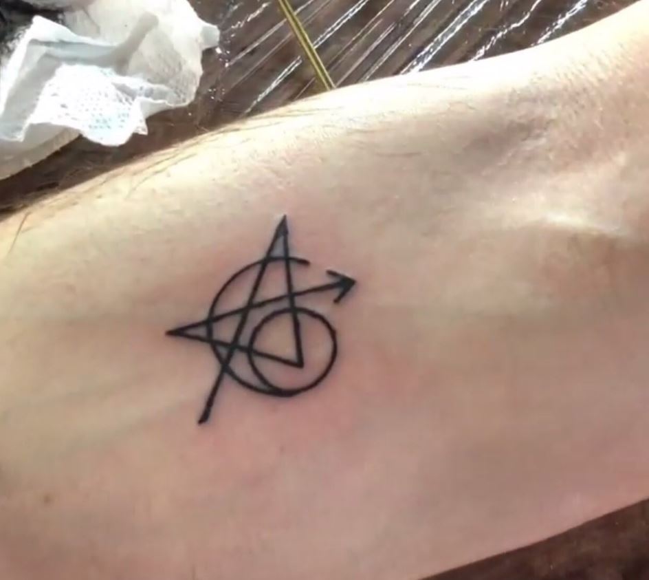 Imagen foto_00000001