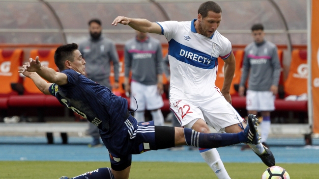 ¿Qué jugador no debe faltar en tu equipo para ganar un clásico?