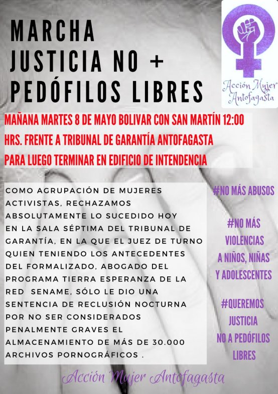 Imagen foto_00000003