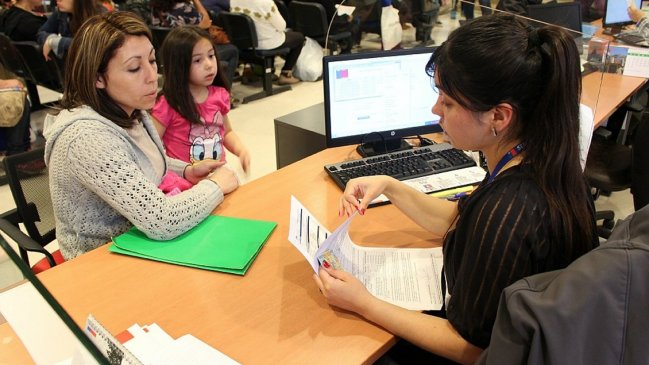 ¿Cómo postular al Fondo Solidario de Elección de Vivienda?