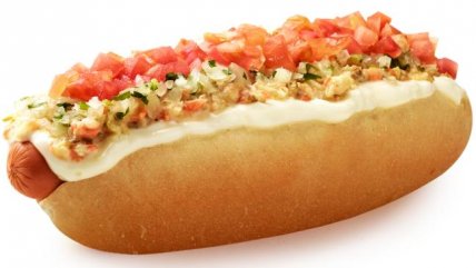   Buscan convertir al completo en patrimonio cultural de Chile 