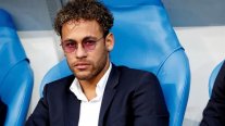 Ex jugador "merengue": Neymar será muy importante el año que viene en Real Madrid