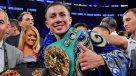 La columna de José Arnaldo Pérez: Que no nos quiten a los grandes boxeadores