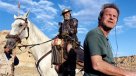 Terry Gilliam confirma que viajará a Cannes para presentar su \