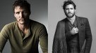 Pedro Pascal y Édgar Ramírez protagonizarán la nueva película de Assayas