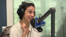 Nathalie Nicloux sobre acoso: Me molesta el discurso de los hombres que dicen \