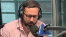Al Aire Libre PM: La U sigue buscando entrenador