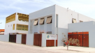 INDH presentó querella por joven asfixiado y golpeado en centro del Sename de Arica