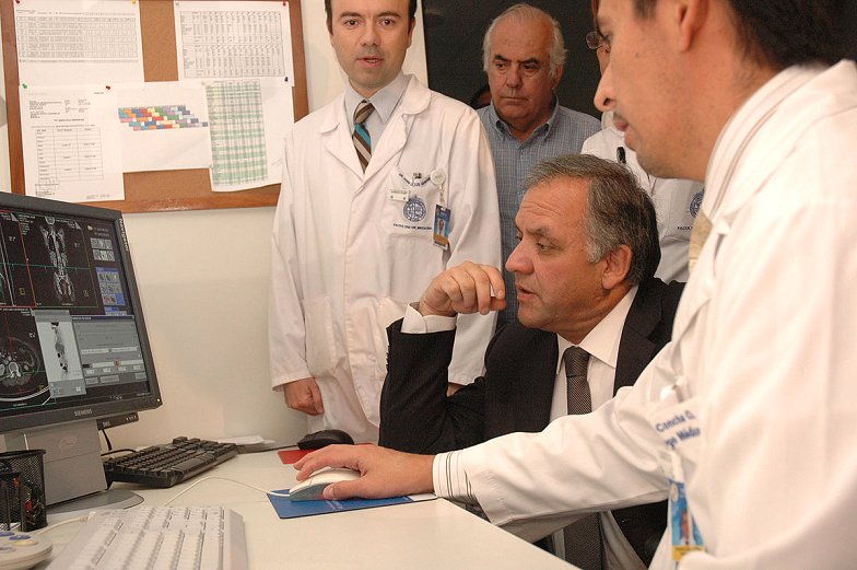 Imagen foto_00000016