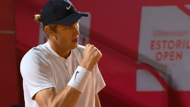 La columna de Ernesto Contreras: La Torre y el asalto a París