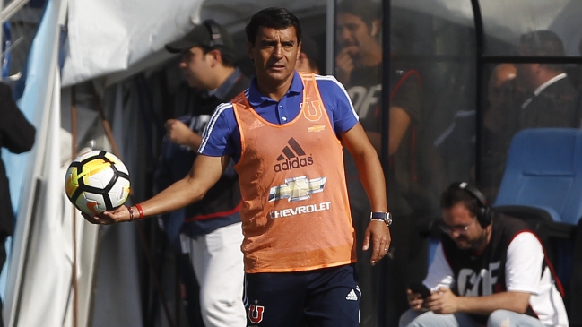 La columna de Rodrigo Goldberg: Trascender, más que ganar