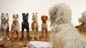 "Isla de perros": La película animada que trae de regreso a Wes Anderson