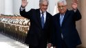 La reunión del Presidente Piñera con el mandatario de Palestina y otras frases que quedan del día