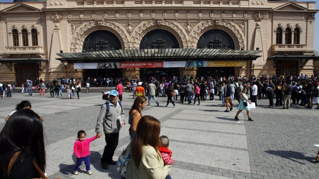 Seminario busca socializar las ventajas del sistema de compras públicas