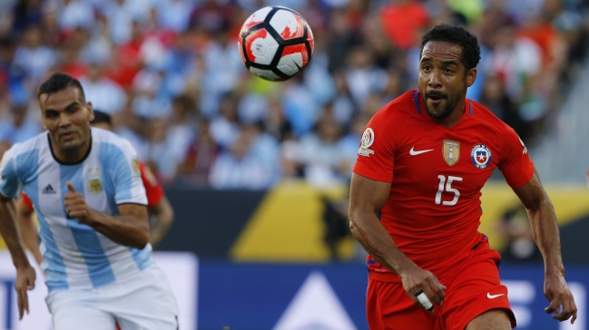 Autor Ignacio Briso lanzará libro biográfico de Jean Beausejor