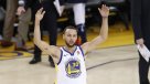 Los Warriors sellaron su paso a la final del Oeste en la NBA