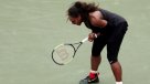Serena Williams tampoco disputará el torneo de Roma