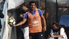 La columna de Rodrigo Goldberg: Trascender, más que ganar