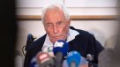 Australiano de 104 años recibirá este jueves asistencia al suicidio en Suiza