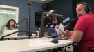 ¿Qué debemos hacer para concretar proyectos de vida?