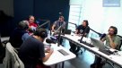 ¿Vidal o Bravo? El panel de Al Aire Libre respondió a la pregunta