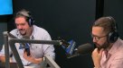 Al Aire Libre PM analizó declaraciones de Claudio Bravo en Manchester