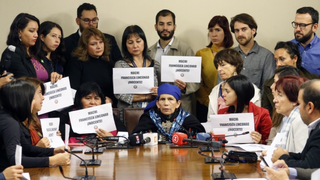 Imagen foto_00000016