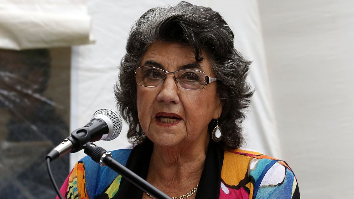 PDI incautó documentación desde Municipalidad de Viña del Mar