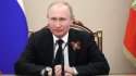 El comercial de TyC sobre el Mundial que se burla de la homofobia de Vladimir Putin