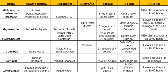 Imagen foto_00000002